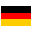 Bandeira da Alemanha